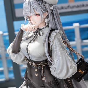 スターレイル キャストリス 水着 - fxbffz - BOOTH