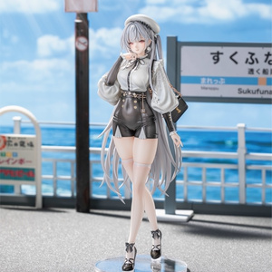 スターレイル ロビン 水着 - fxbffz - BOOTH