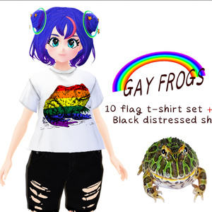 coords clothes coords clothes