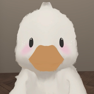 patoto 専用! cheek texture