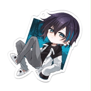 受注生産】三枝明那スキンケアアイテム - ジェネアルスター