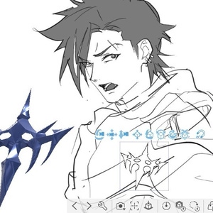 ザ