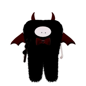［無料］歯 / TOOTH対応　TOOTHDEVIL 缩略图 2