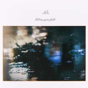 BGM素材 | Tell me your fable