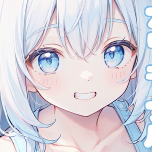 anc( ꒪౪꒪)ฅ✧毎日値下げ☆出品 ぴゅめ様