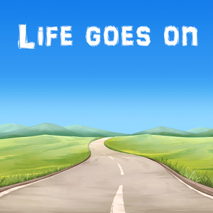 「Life goes on ～人生は続く～」クトゥルフ神話TRPG