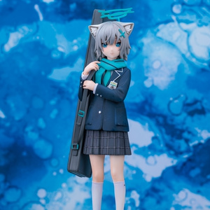 タシュケント 未塗装未組立ガレージキット - 逆電子班 - BOOTH