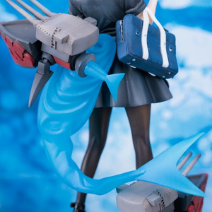 1/8 U-47 アズールレーン ガレージキット Amazon | U-47 アズールレーン 1/7スケール アズレン U47