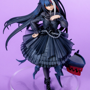 「絶版寸前」アズールレーン　ビスマルク　2024世界大会賞品プレイマット　未開封 ビスマルク sp psa10 アズールレーン