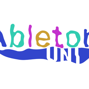AbletonUNI -- UnityとAbletonLIveをシームレスに繋ぐ