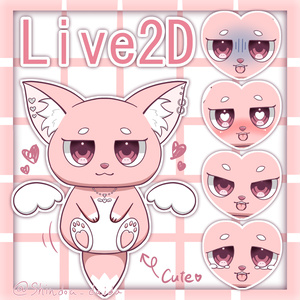 我々だ 缶バッジ ショッピ 5.7cm - にゃん太本舗 - BOOTH