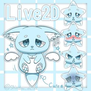 我々だ 缶バッジ 我々だ 缶バッジ - メルカリ