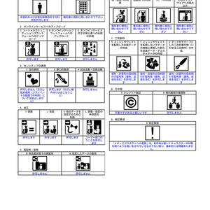 【オリジナル3Dモデル】シュカ - Choucas - #Choucas3D (7sBody) 缩略图 10