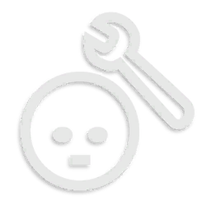 Test item