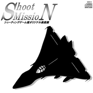 Shoot Mission