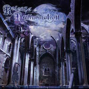 5th album『ZENITH』廉価版／ダウンロード版 - ELFENSJóN-BOOTH