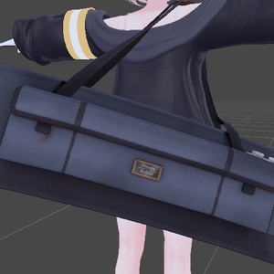 aoba bag 아오바 가방