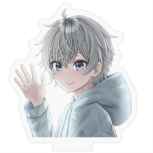 【全サイン入り50個】鬱くん 缶バッジ 2023年春限定 直筆サイン入り コンプ 全サイン入り50個】鬱くん 缶バッジ 2023年春限定 直筆サイン