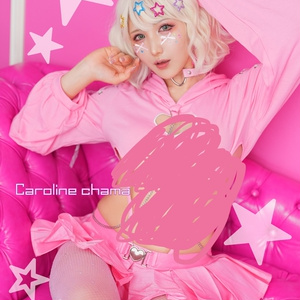 BUNNY xoxo 新刊単品 - ちゃまや - BOOTH