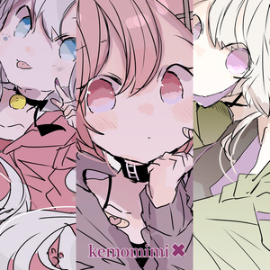 blossom - BOOTH