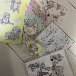サキイラスト確認ページ 坂楽木 (@sakaragiaki) on X: 
