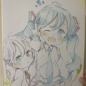 サキイラスト確認ページ ブルーアーカイブ サキ - 200°Fのイラスト - pixiv