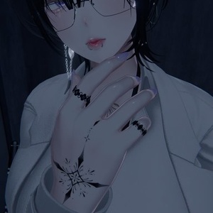 Ring03_series  Ajisai 缩略图 5