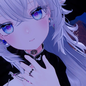 Ring03_series  Ajisai 缩略图 6