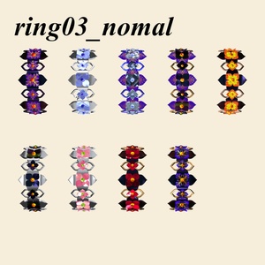Ring03_series  Ajisai 缩略图 7