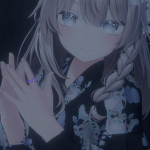 Ring03_series  Ajisai 缩略图 3