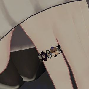 Ring03_series  Ajisai 缩略图 2