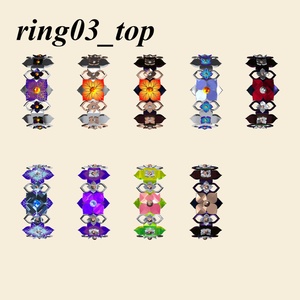 Ring03_series  Ajisai 缩略图 8
