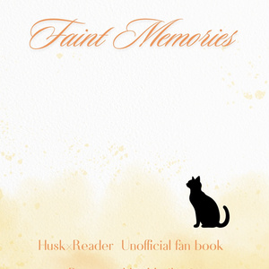 Faint Memories