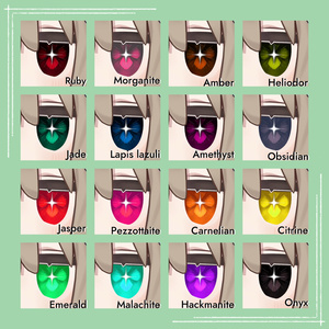【キプフェル Kipfel 対応】『いのり』(Eye texture) 缩略图 3