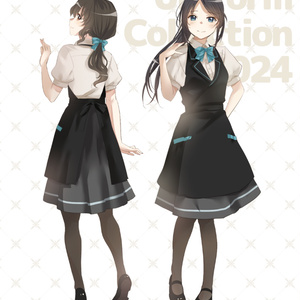 仁井学 Nobody Girls 2025 アクスタセット 直筆サイン 仁井学 Nobody Girls 2025 アクスタセット 直筆サイン｜Yahoo!フリマ
