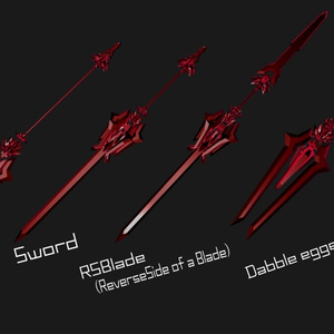 黒曜の炎脈　Obsidian Fire Vein　プロモ　左右セット 黒曜の炎脈 Obsidian Fire Vein プロモ 左右セット 専門ショップ