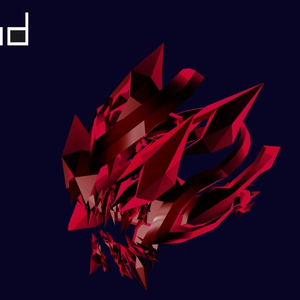 【アバター＆サブアーム＆装備】Aldamerc（アルダメルク） 缩略图 5