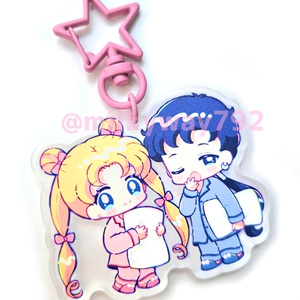 26ba31bd-a09b-49db-94ad-