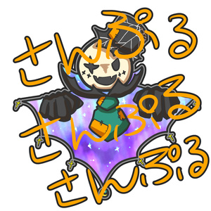 アクリルキーホルダー Ninja ZX-4R SE(カラーバリエーションあり