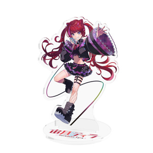 白玖ウタノ　20万人　全部セット 白玖ウタノ】20万人記念グッズ - UniVIRTUAL公式 - BOOTH