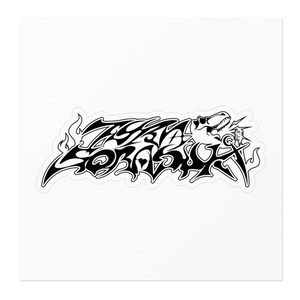 NERO BIRTHDAY Complete Set - RK Music Official Shop - BOOTH