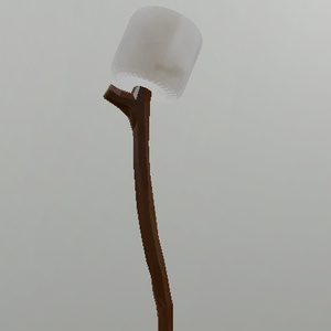 마시멜로 마시멜로 marshmallow