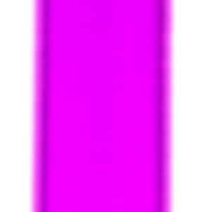 【Photoshop素材】ペンライト(ピンク) 透過PNG