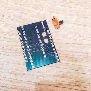 キーボード sphh jp v2 Indie Creator Keyboard] sphh jp v2