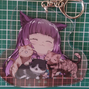 うさぎといちごのコンポート - お日様shops - BOOTH