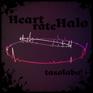 HeartrateHalo