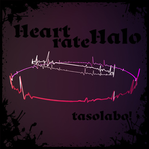 HeartrateHalo