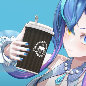 [Vrchat/xwear/warudo]-Christmas tea cup set-クリスマスティーカップセットです 缩略图 9