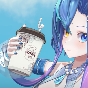 [Vrchat/xwear/warudo]-Christmas tea cup set-クリスマスティーカップセットです 缩略图 10