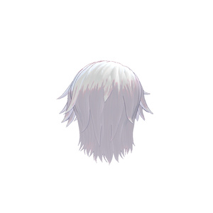【VRC想定】深淵から-From the abyss 缩略图 6